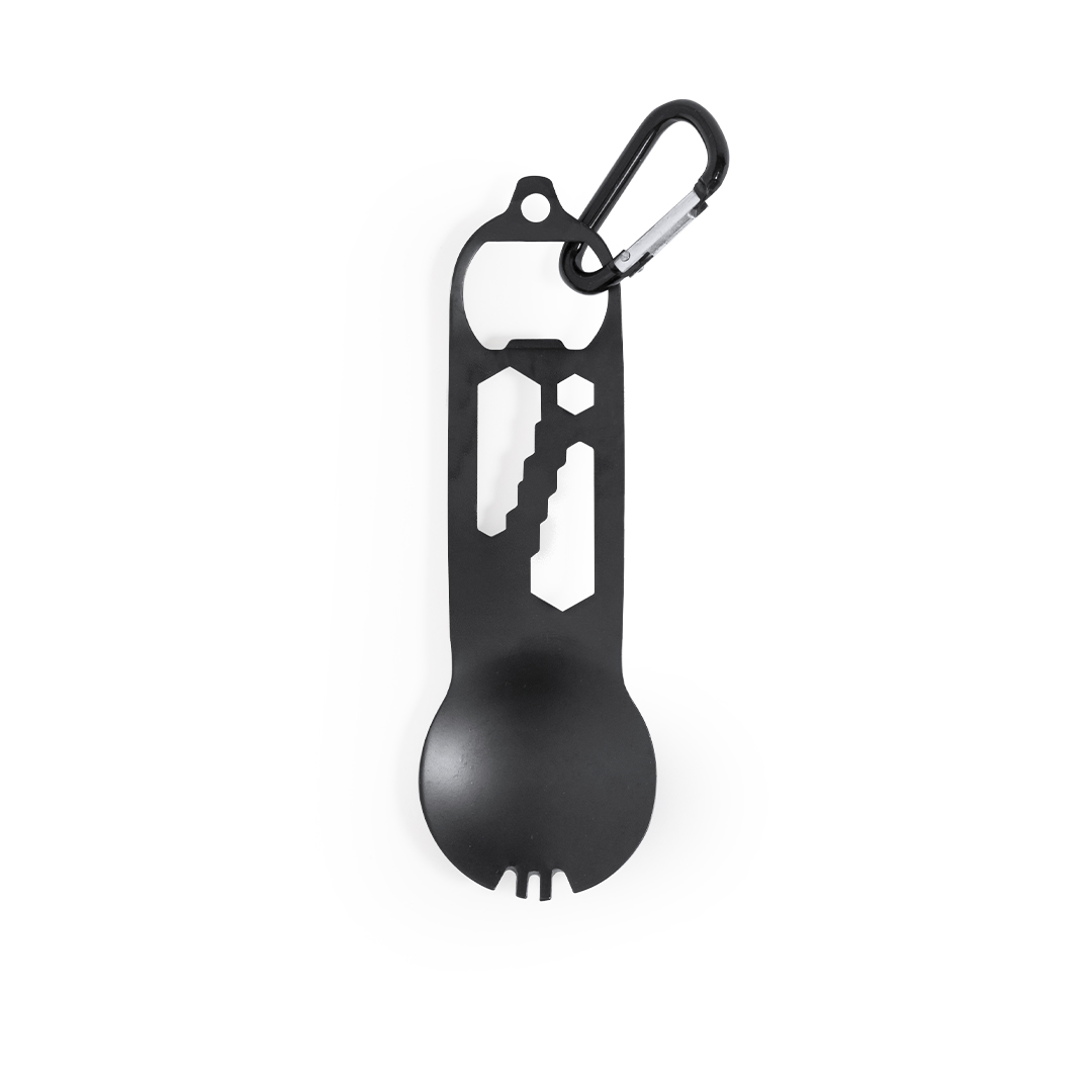 Multi Outils Olexa