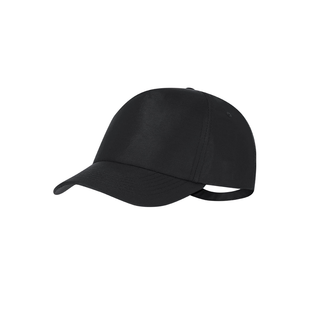 Casquette Dibux