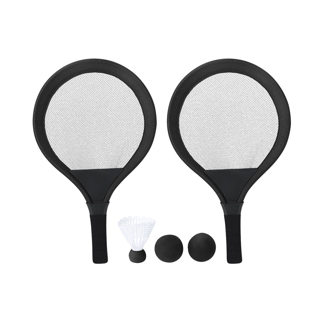 Set Jeu Babic