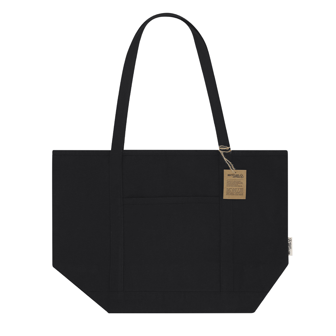 Sac Mulon