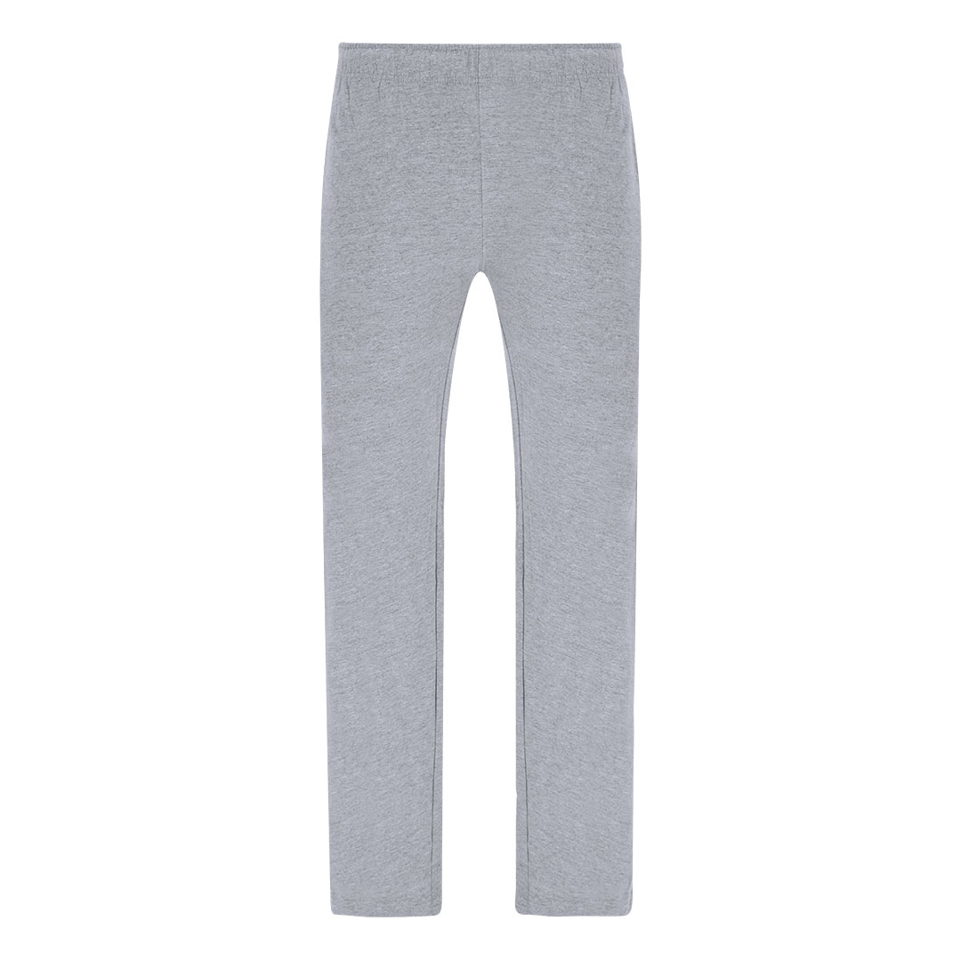 Pantalon Kiana