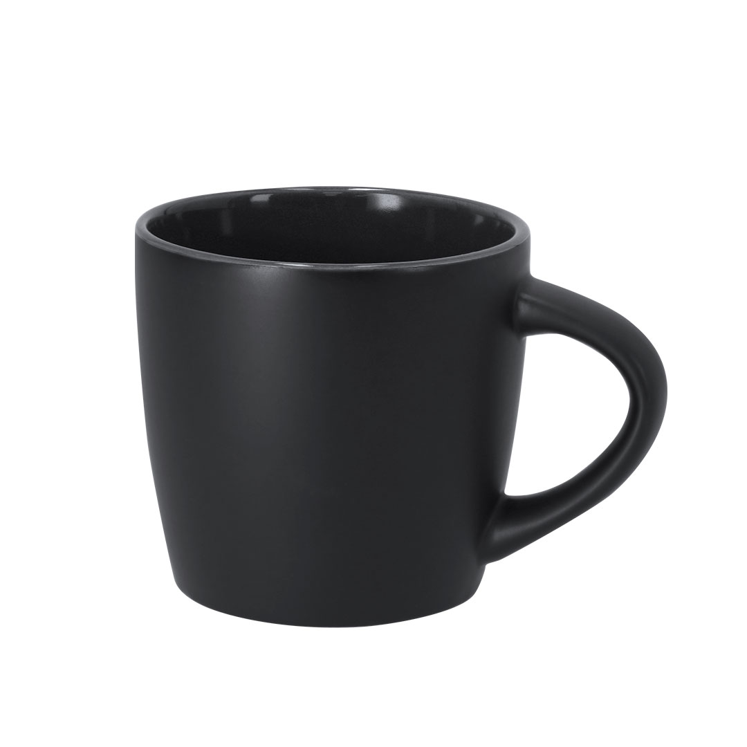 Tasse Bibarsi