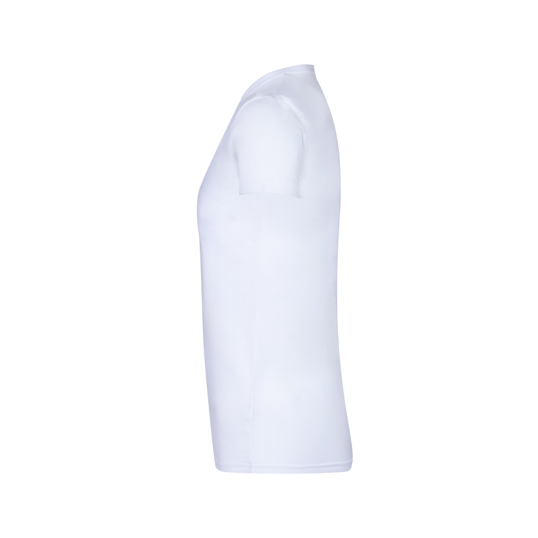 T-Shirt Adulte Krusly
