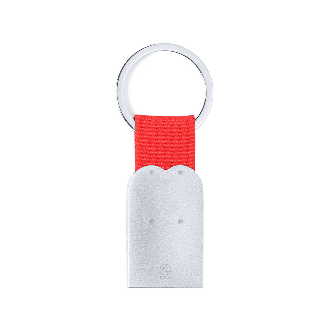 Porte-Clés Sontiol