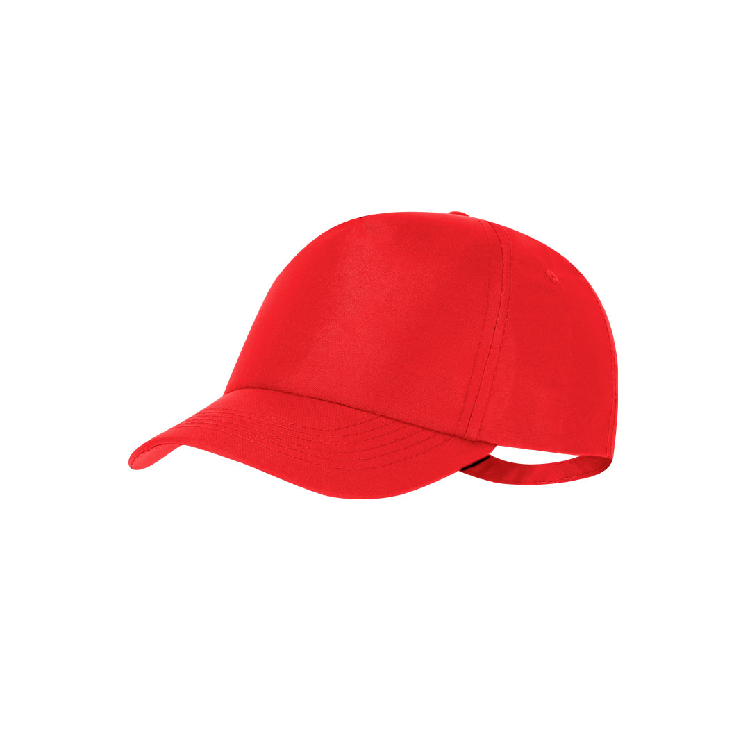 Casquette Dibux