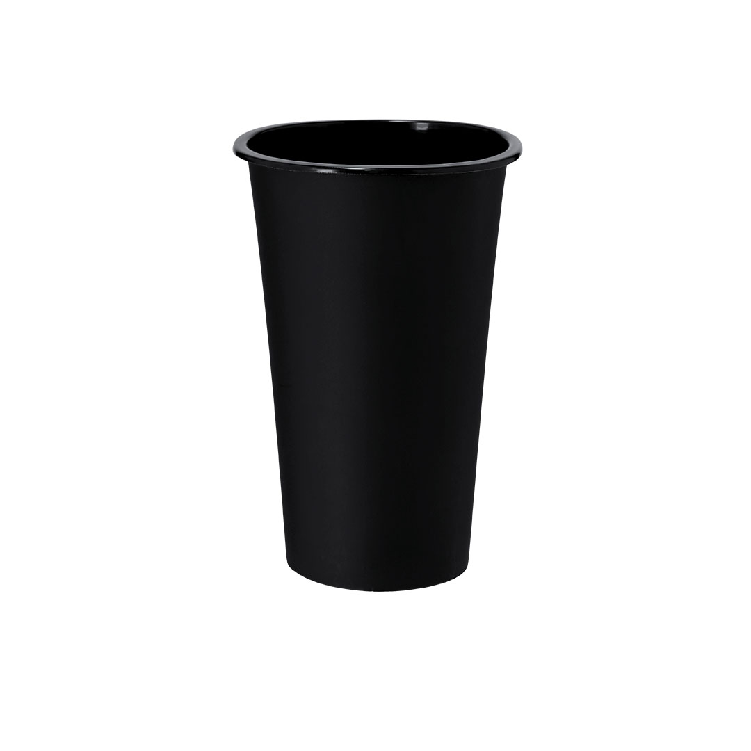 Verre Niklas 500 ml