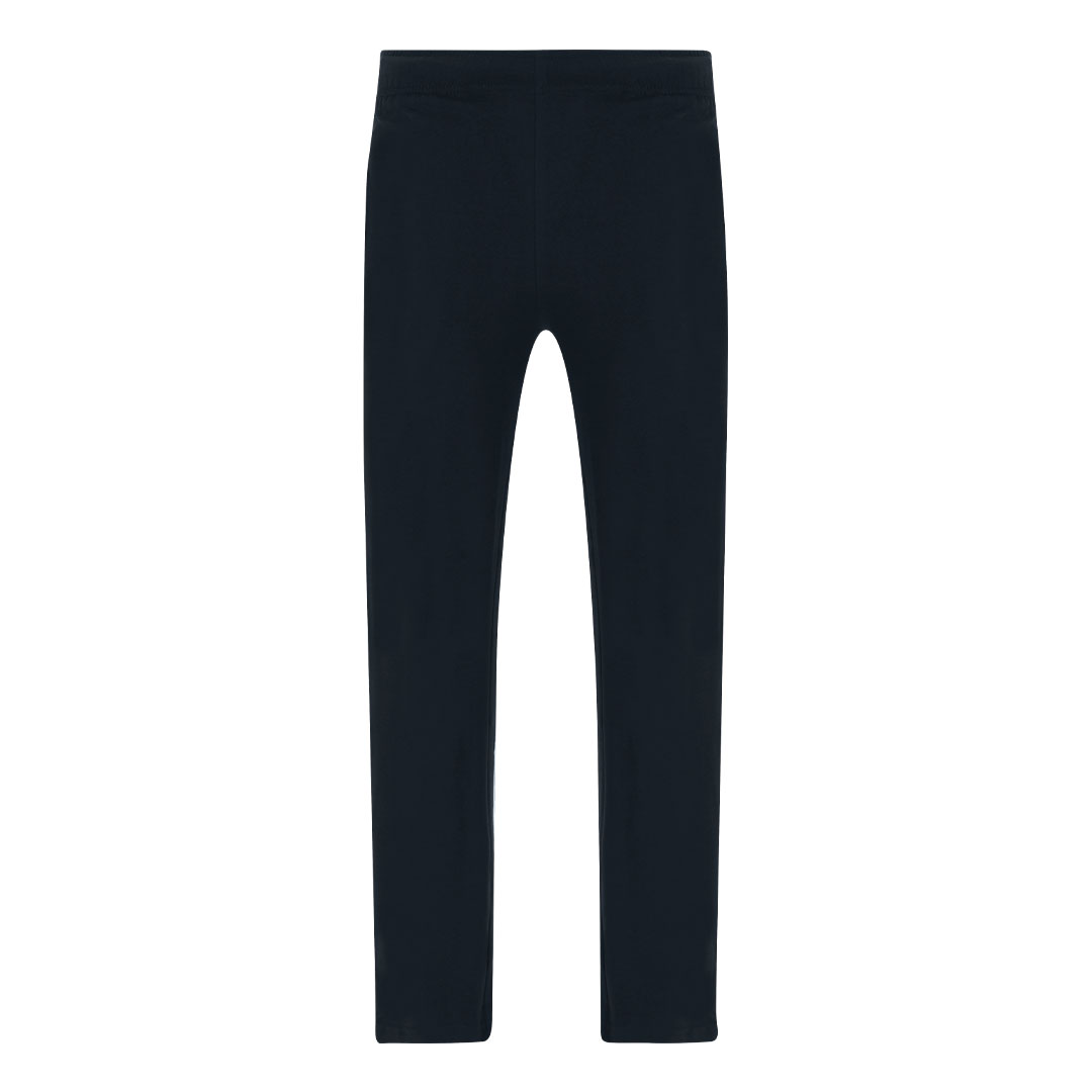 Pantalon Kiana