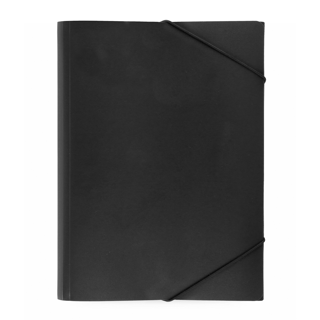Porte-Documents Alpin