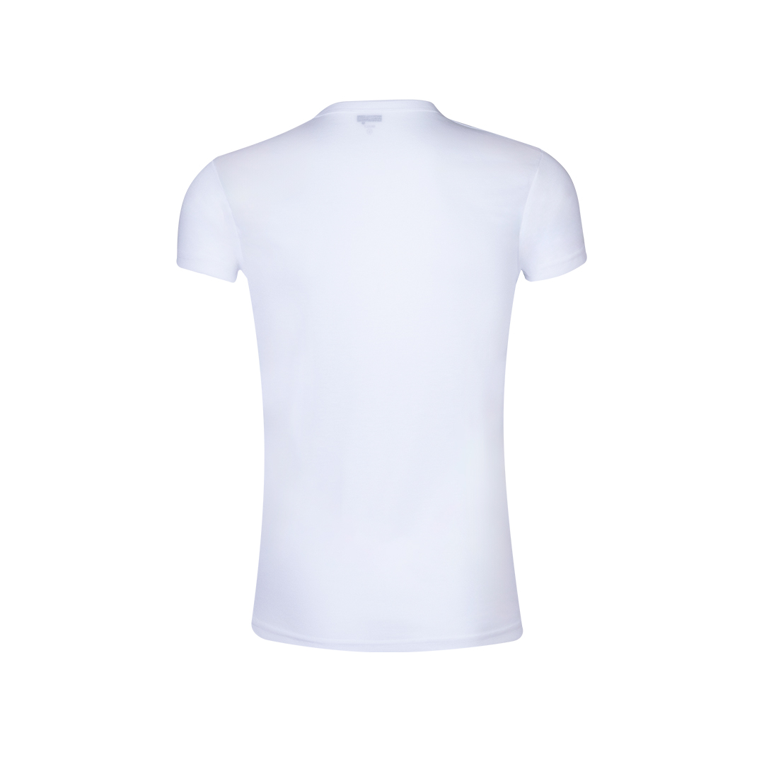 T-Shirt Adulte Krusly