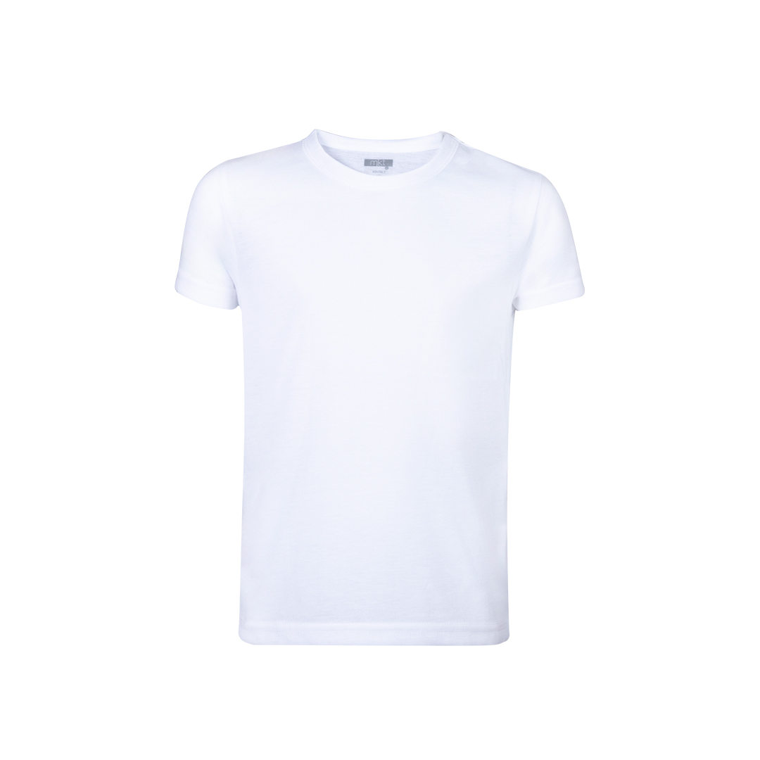 T-Shirt Enfant Krusly