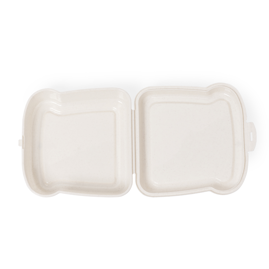 Gamelle Sandwich Tixor