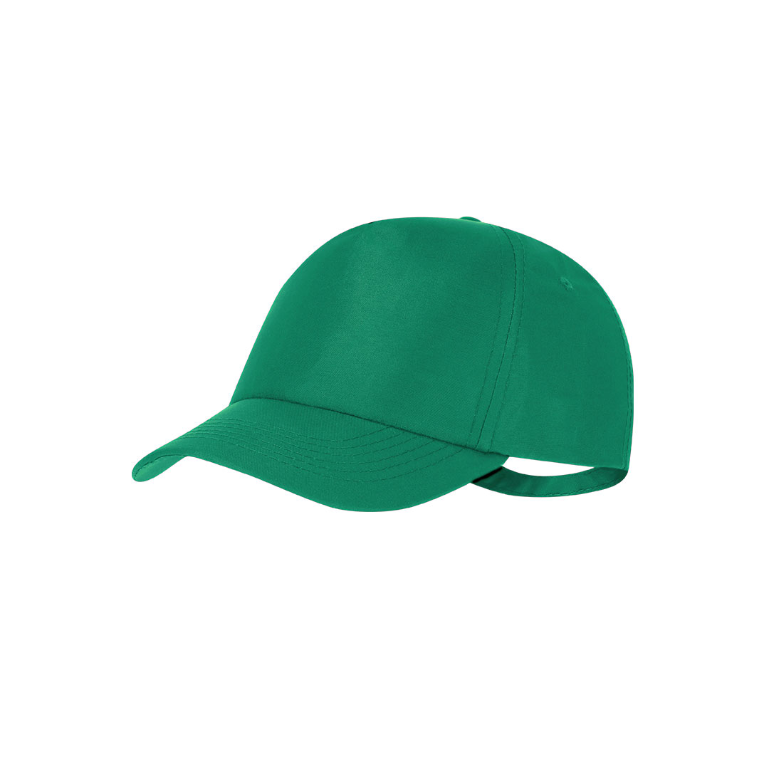 Casquette Dibux