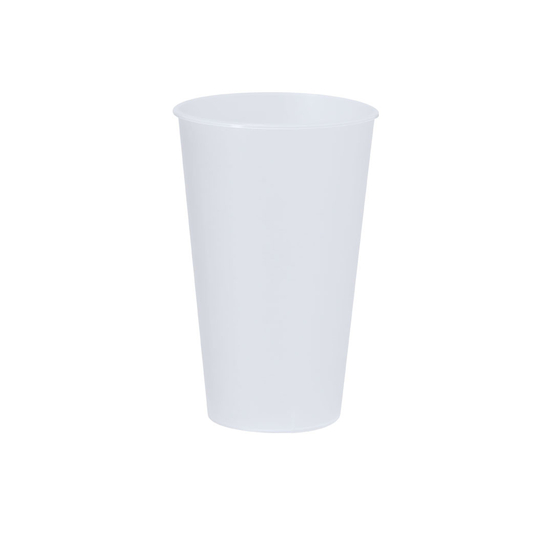 Verre Niklas 500 ml