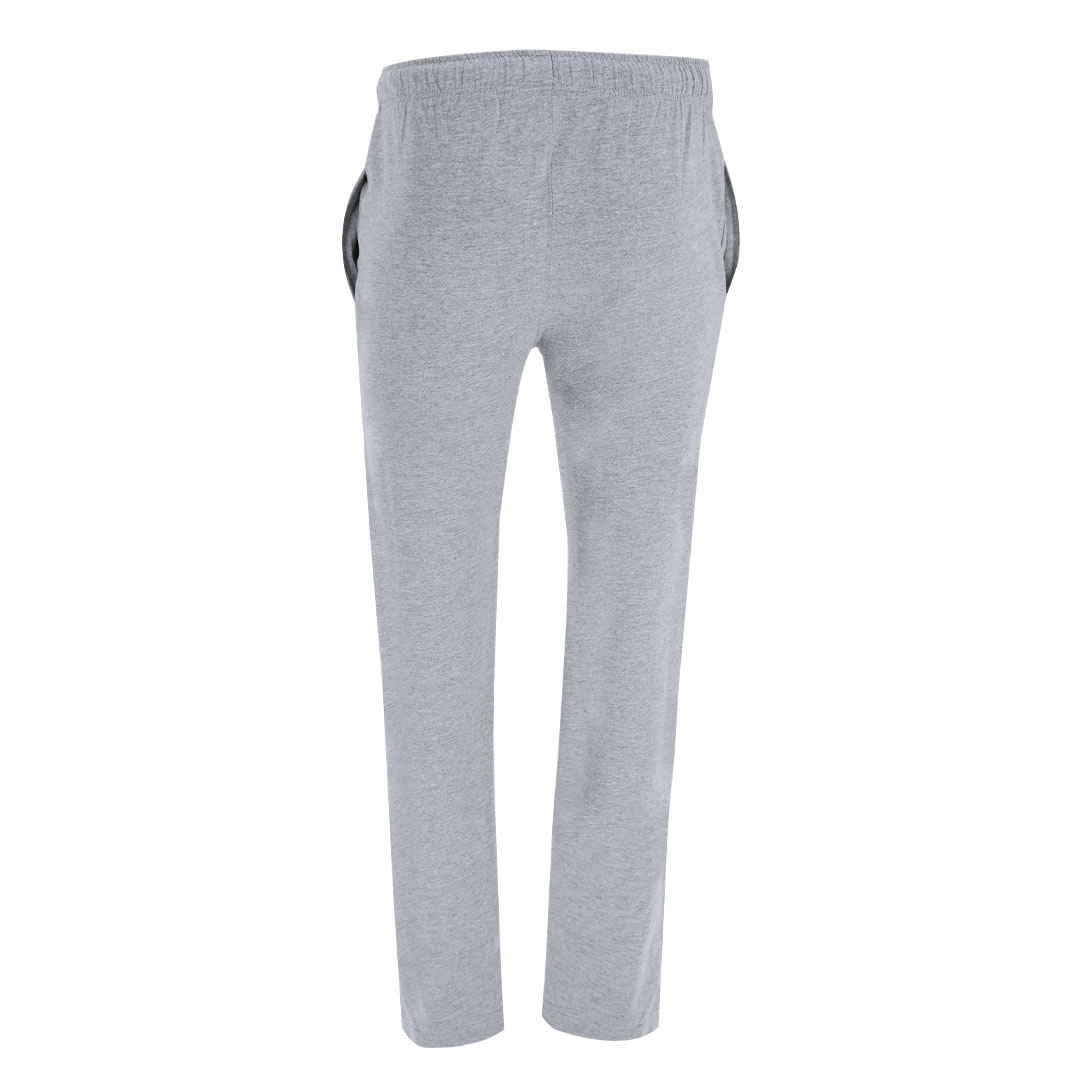 Pantalon Kiana