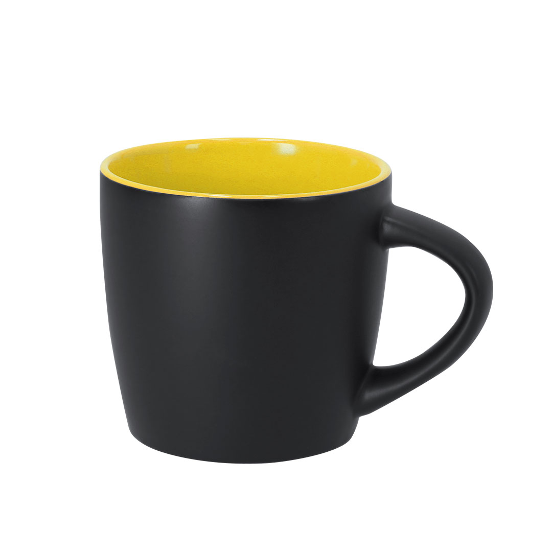 Tasse Bibarsi