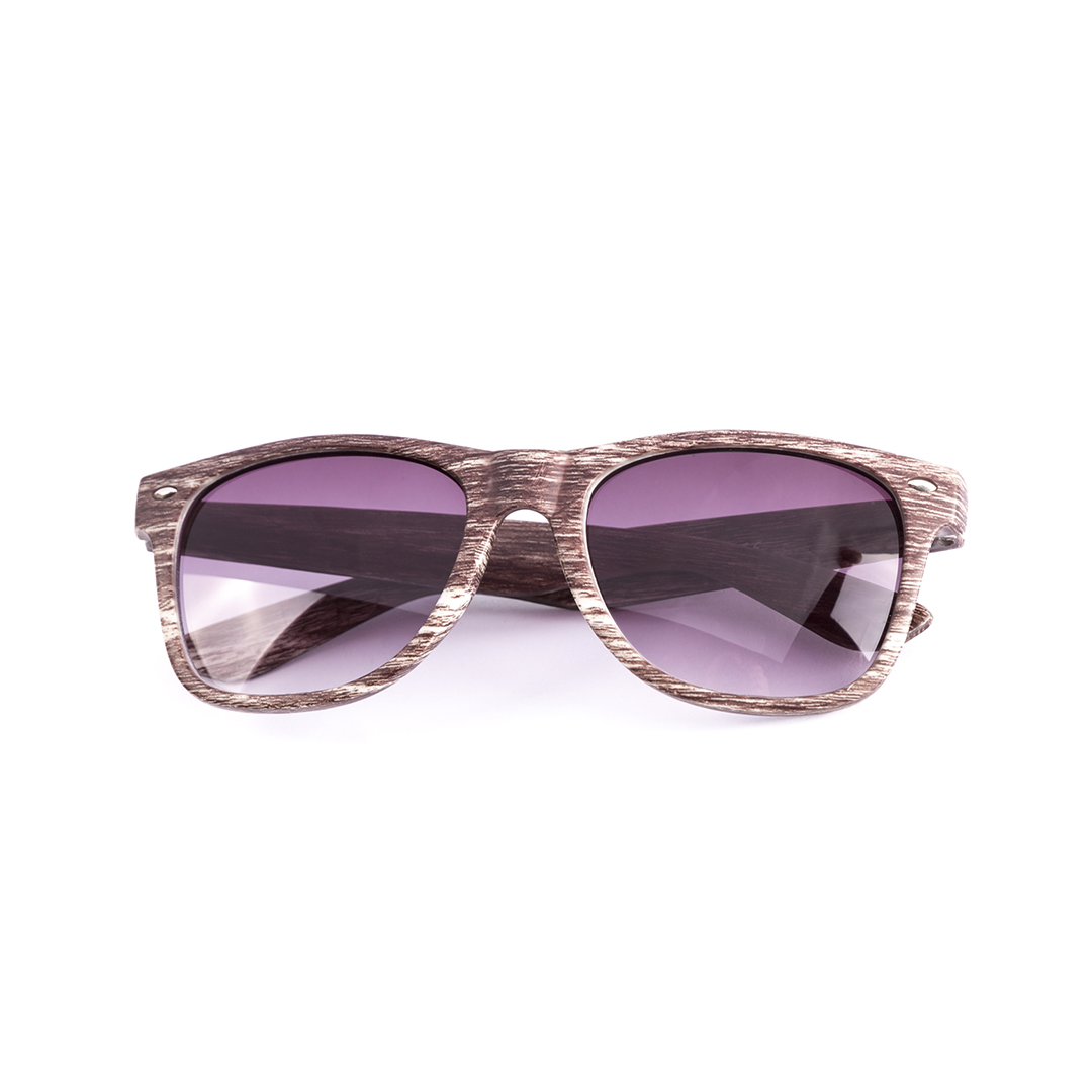 Lunettes de Soleil Haris