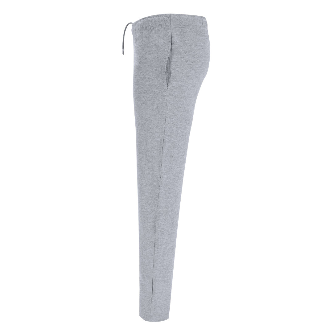 Pantalon Kiana