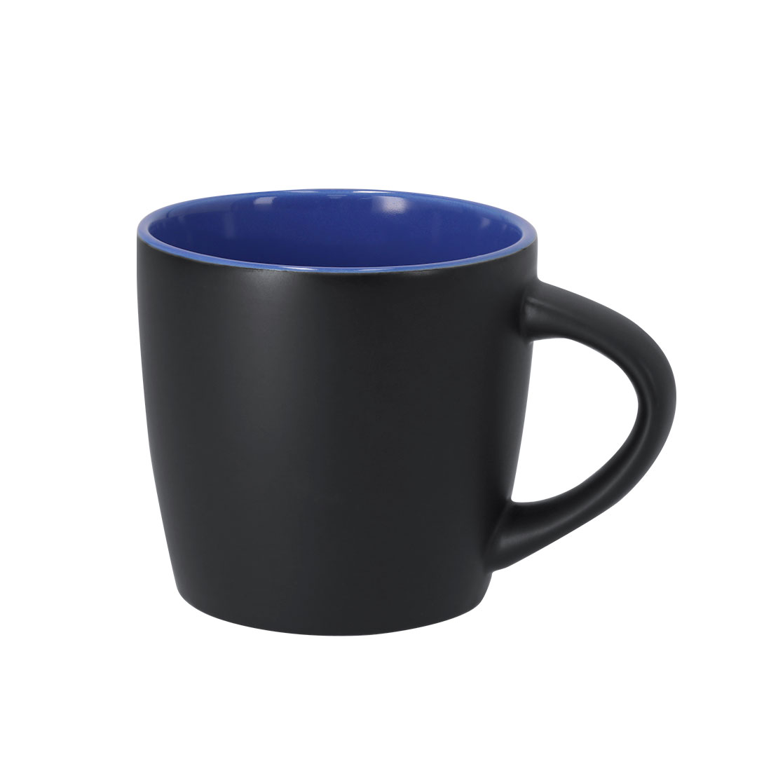 Tasse Bibarsi