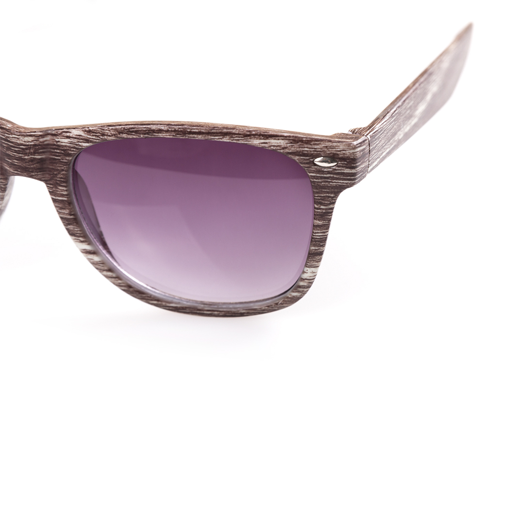 Lunettes de Soleil Haris