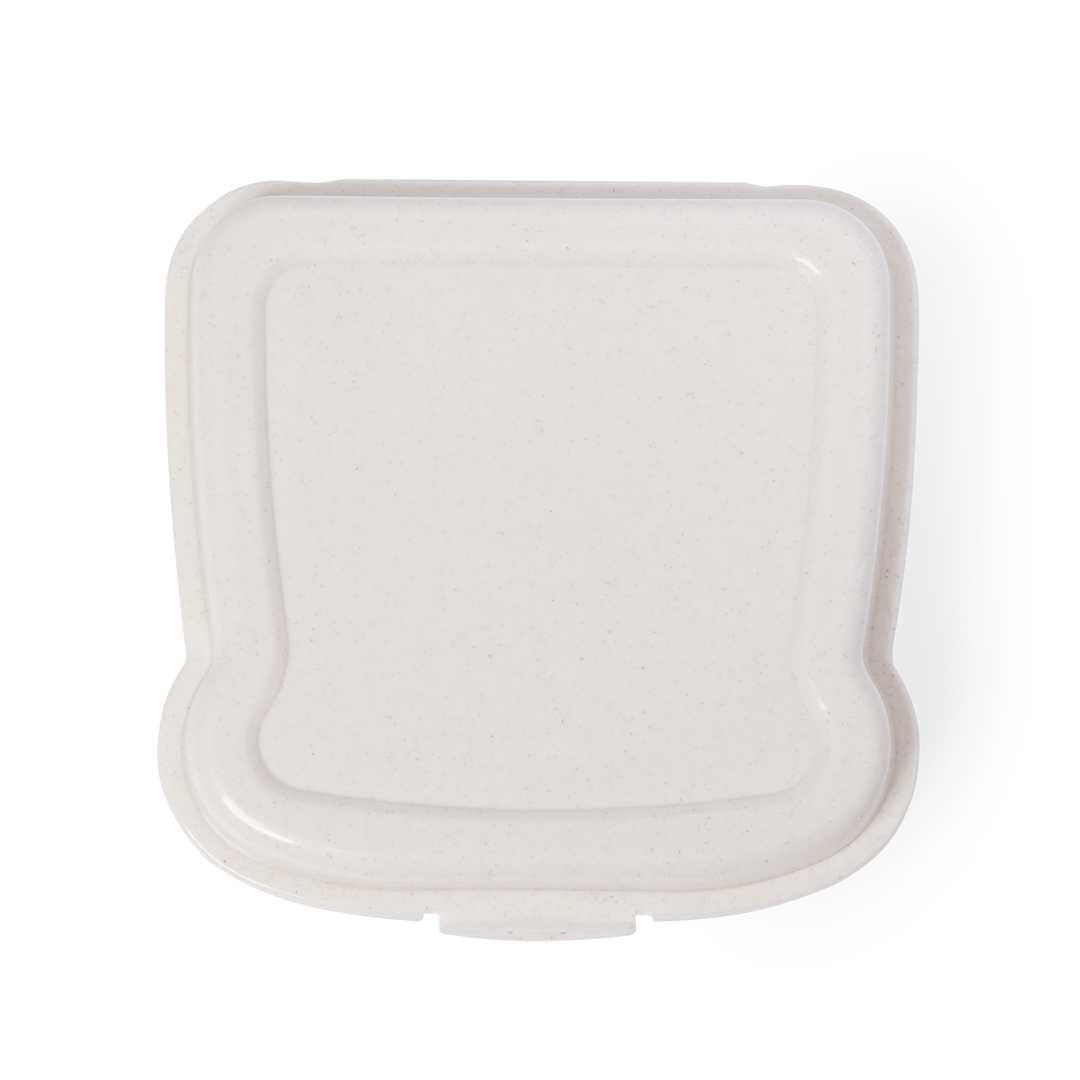 Gamelle Sandwich Tixor