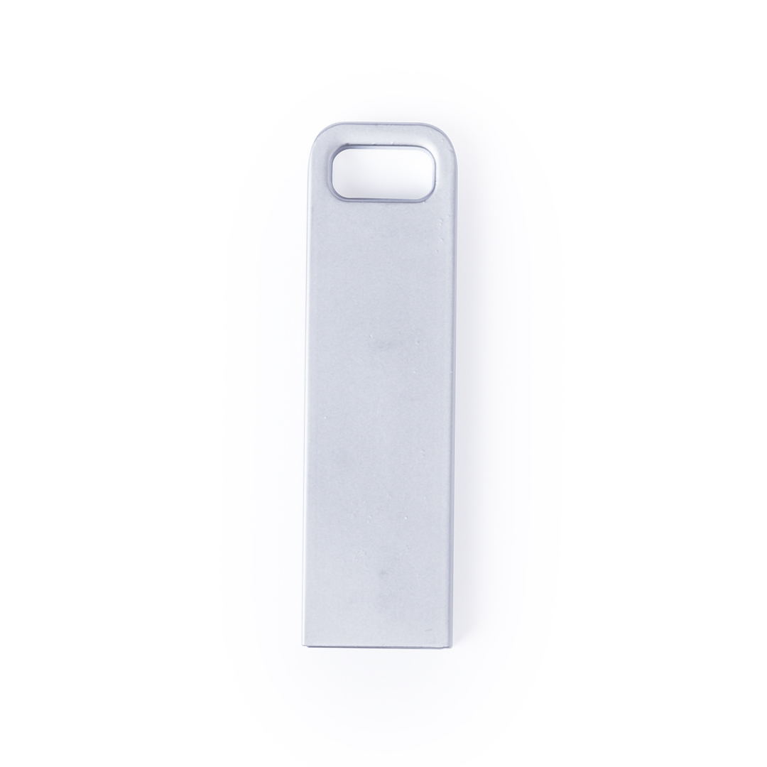 Clé USB Ditop 16GB