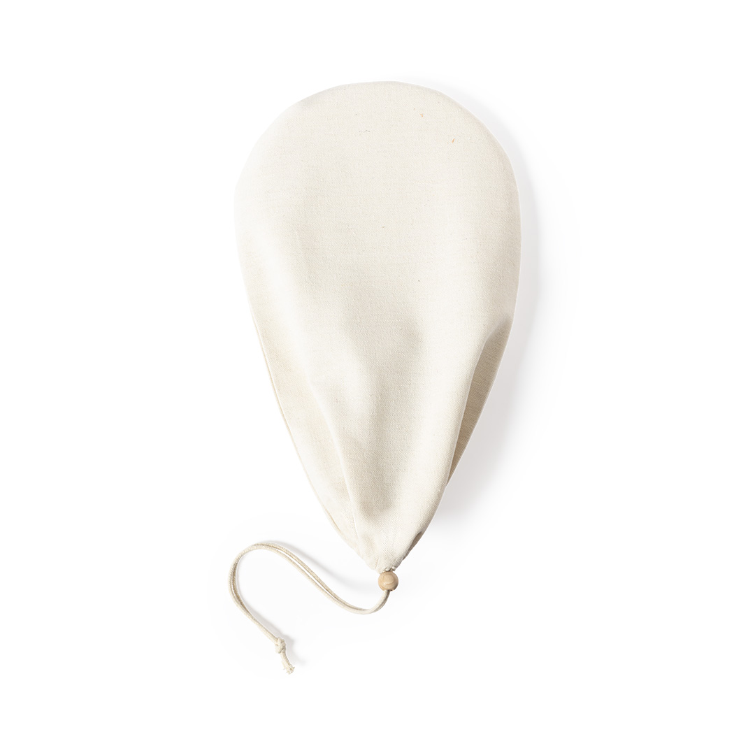 Raquette Plage Bubbak