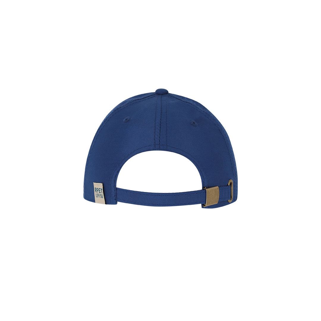 Casquette Dibux