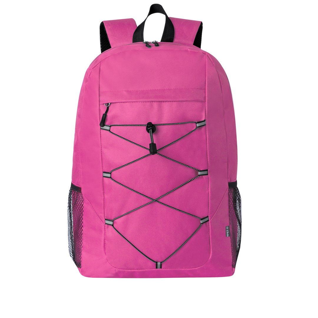 Sac à Dos Manet