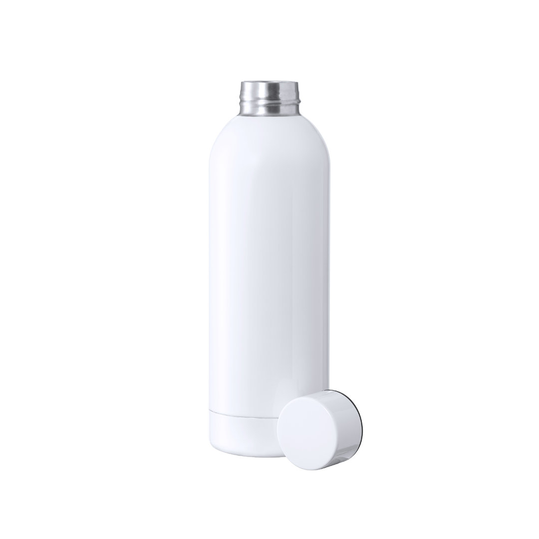 Bidon Thermique Sublimation Hodis