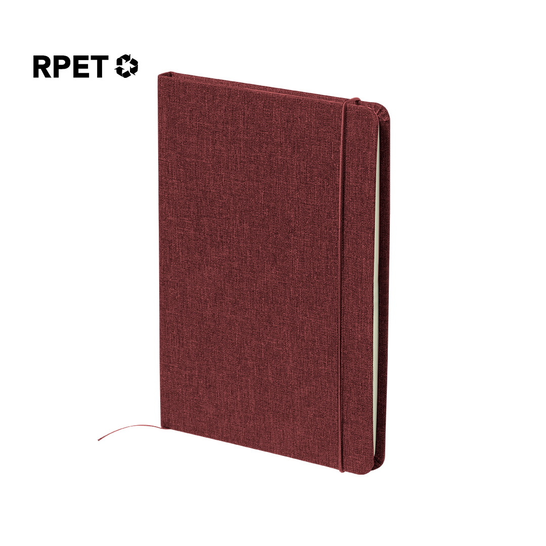 Bloc Notes Renolds