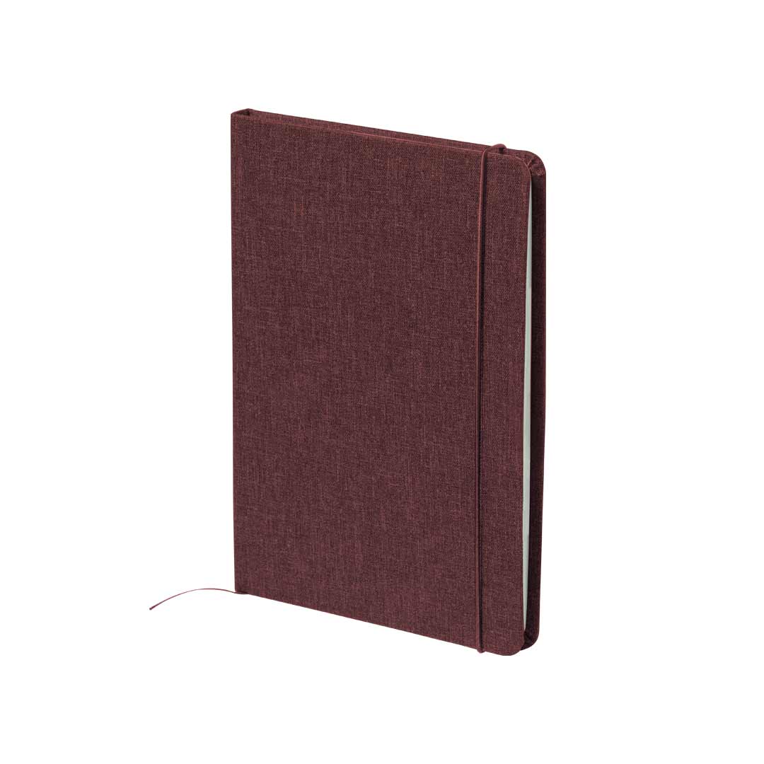 Bloc Notes Renolds