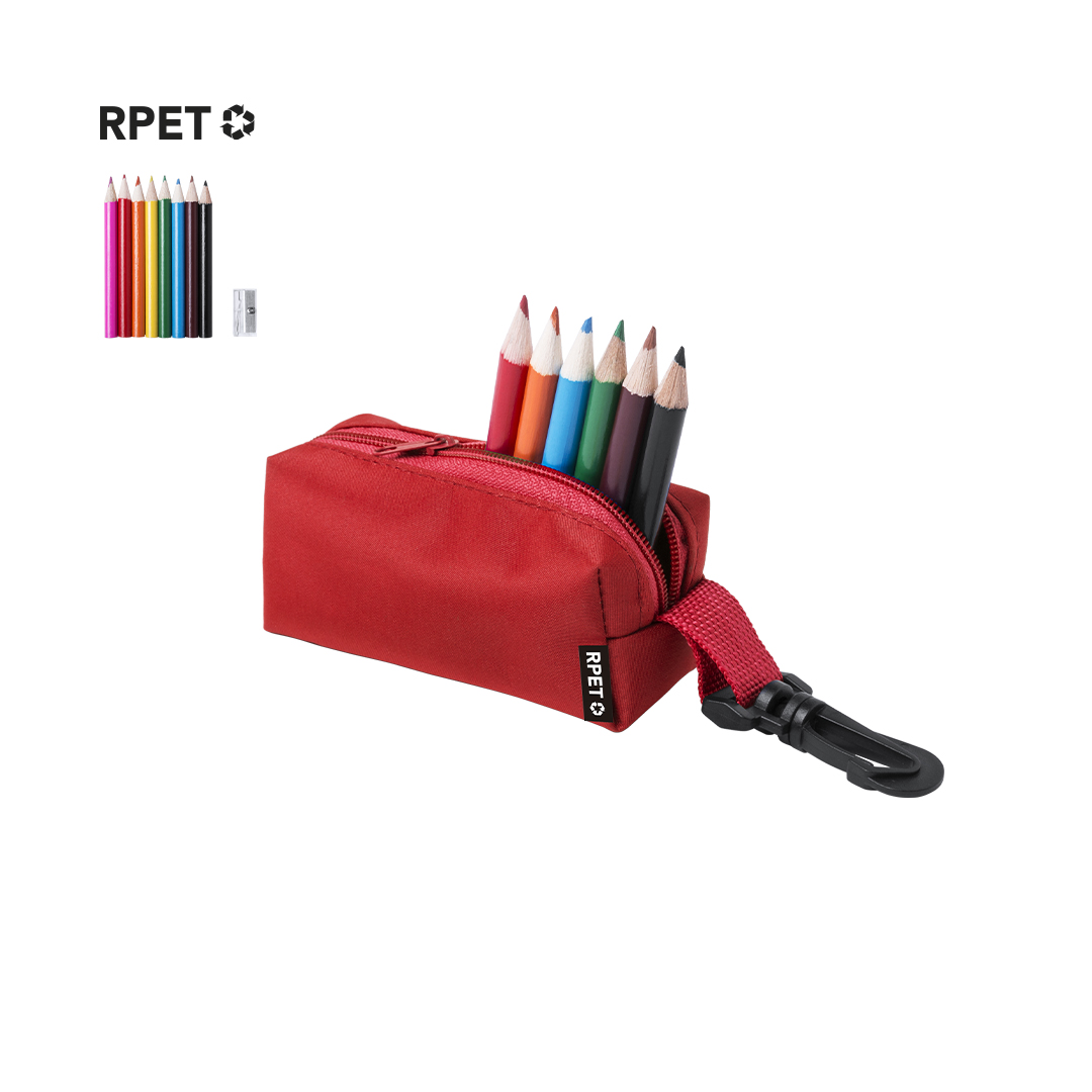 Trousse Krolan