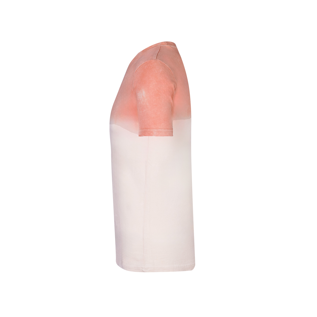 T-Shirt Adulte Nimo