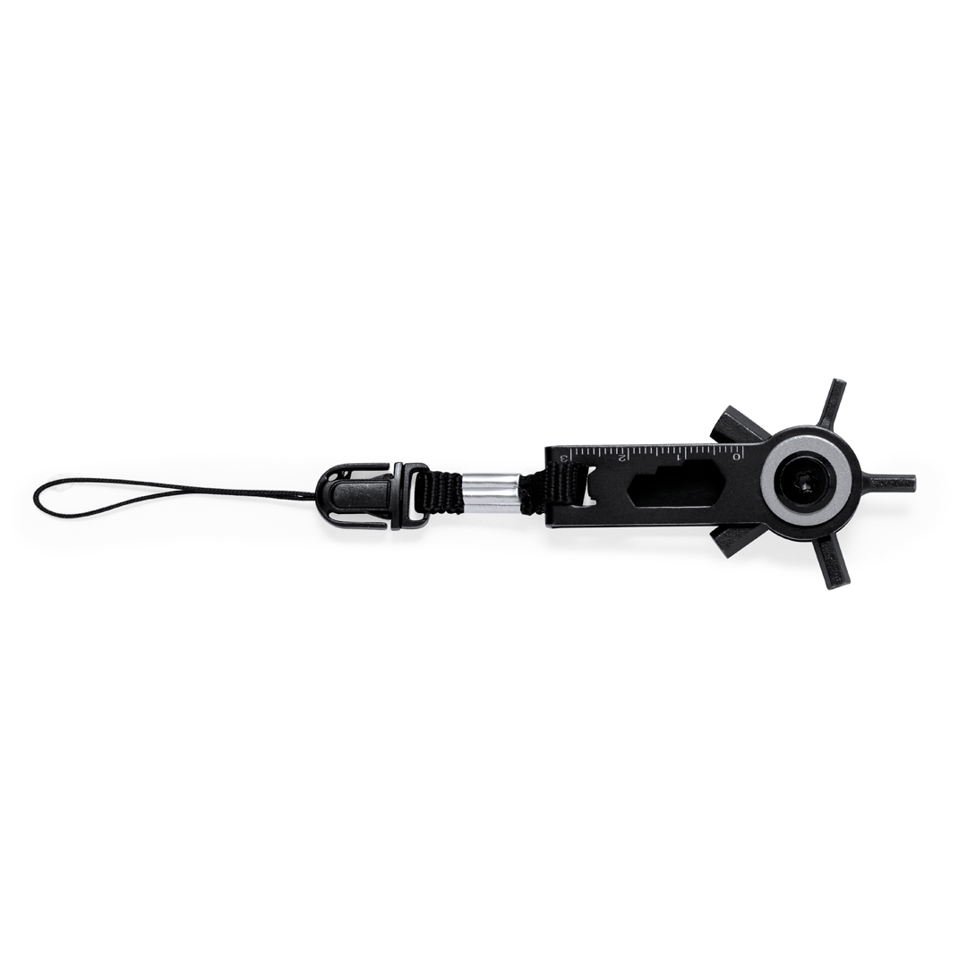 Multi Outils Sekmed