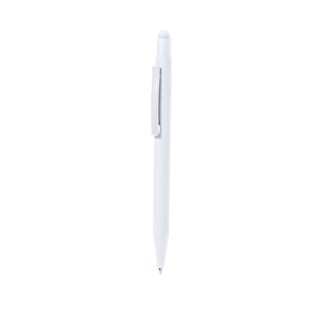 Stylet Bille Reffel
