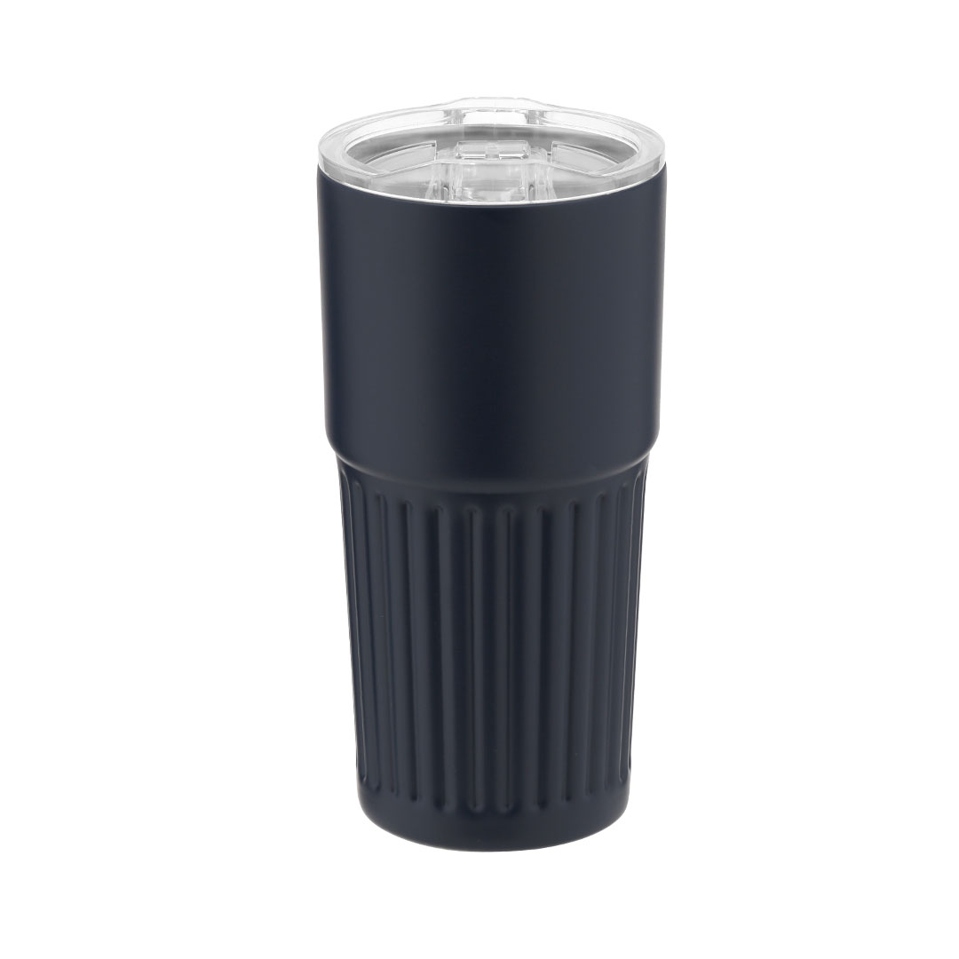 Verre Thermique Gillan