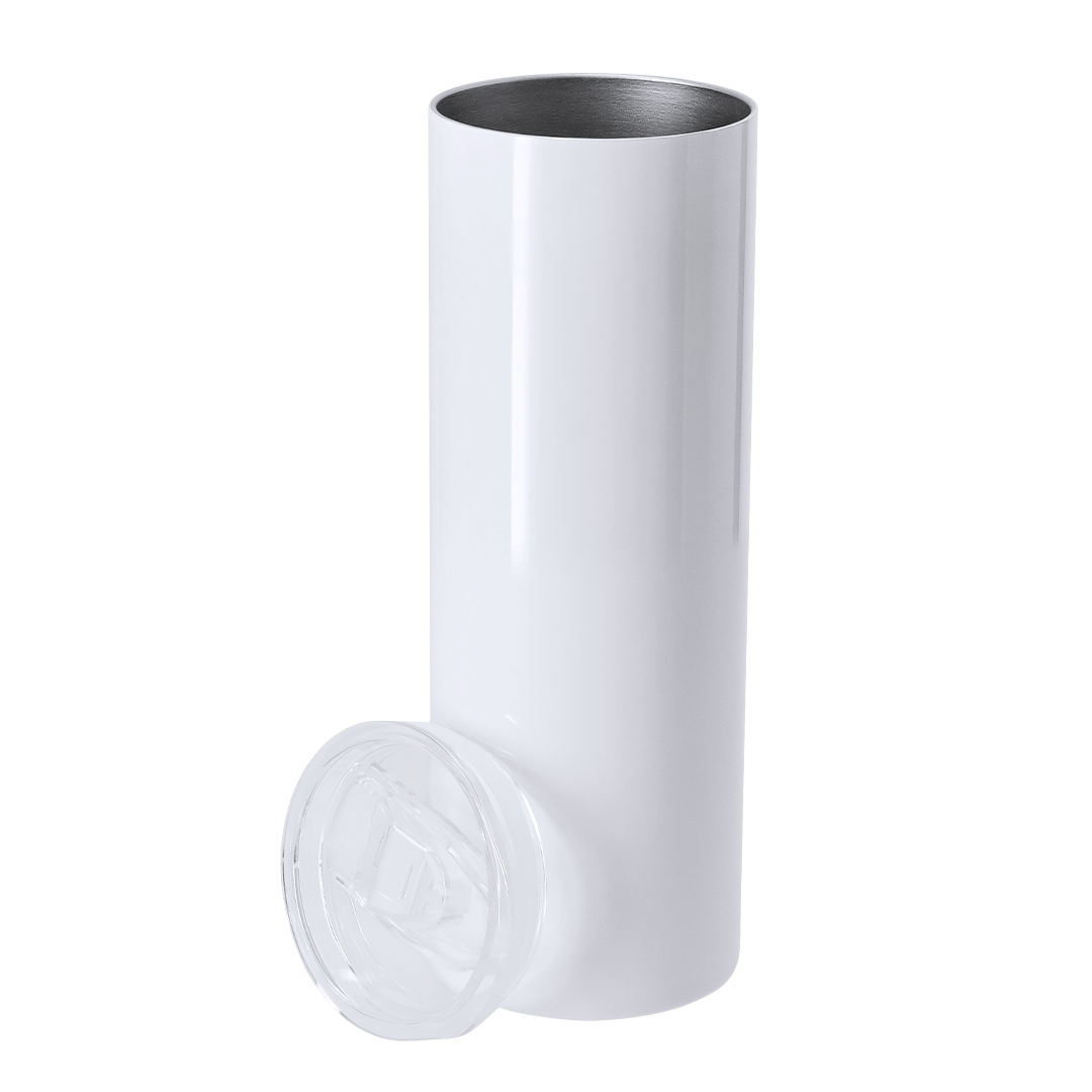 Verre Thermique Sublimation Mizu