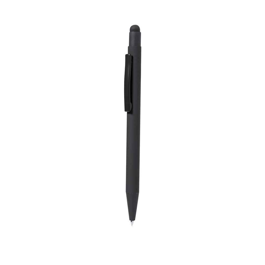 Stylet Bille Reffel