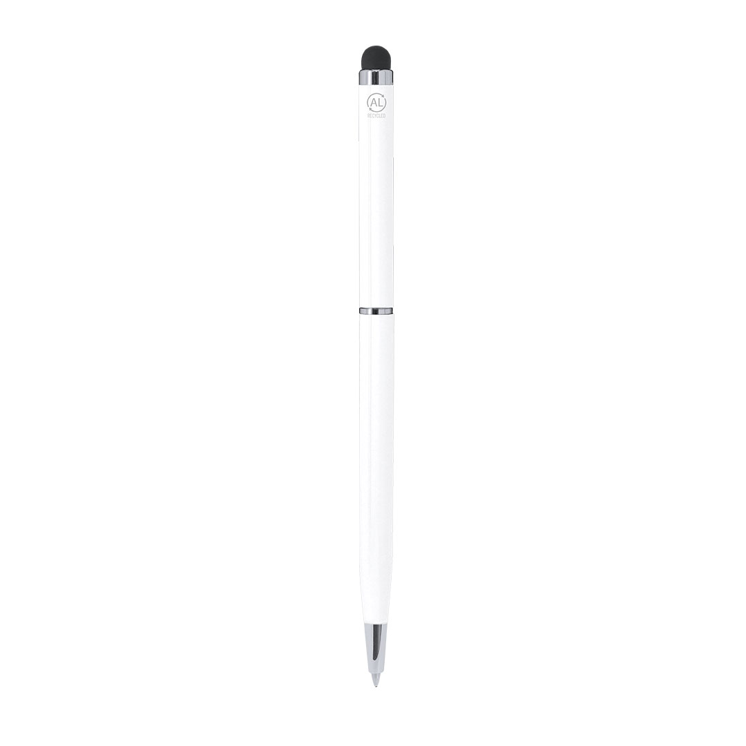 Stylet Bille Winker