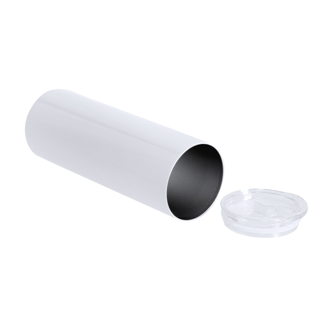 Verre Thermique Sublimation Mizu