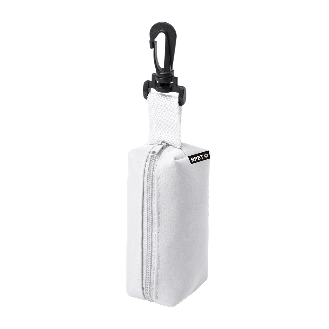 Trousse Krolan