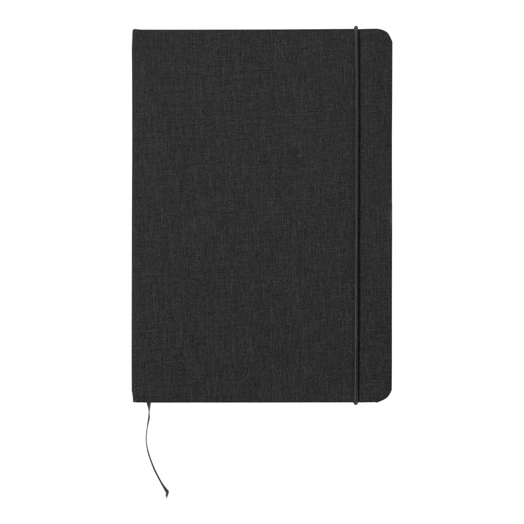 Bloc Notes Renolds
