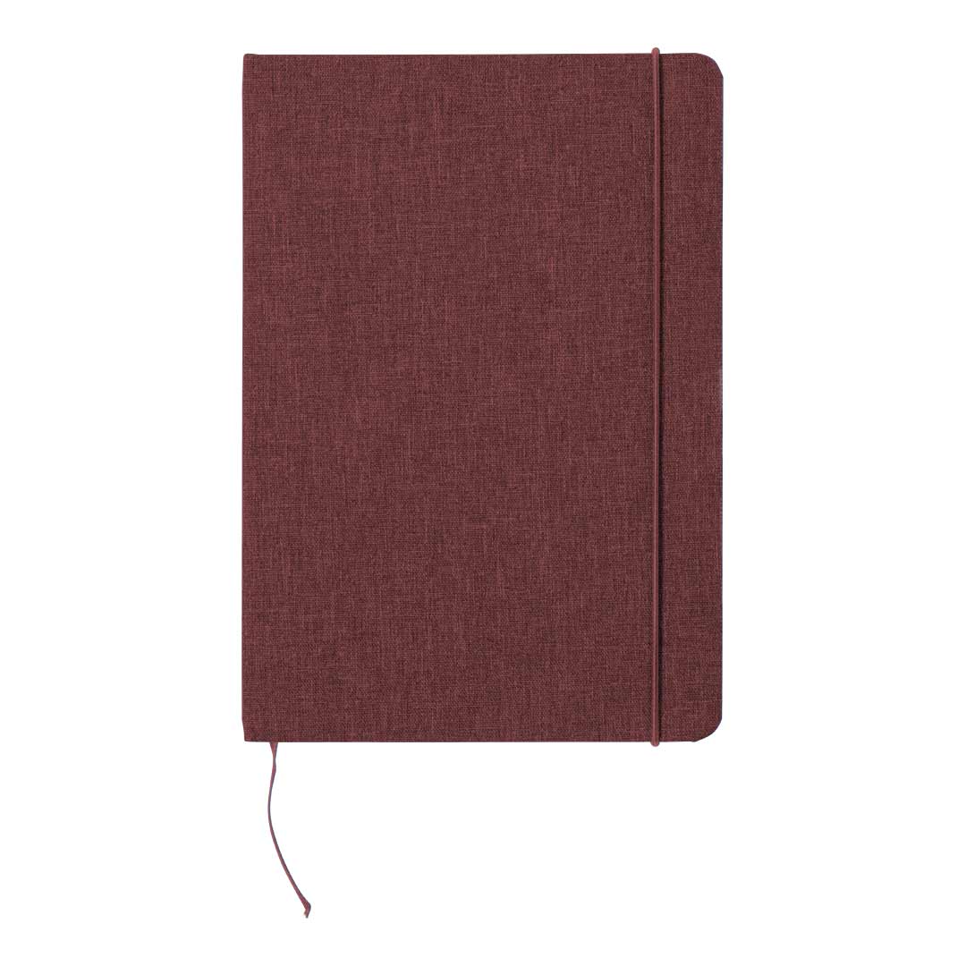 Bloc Notes Renolds
