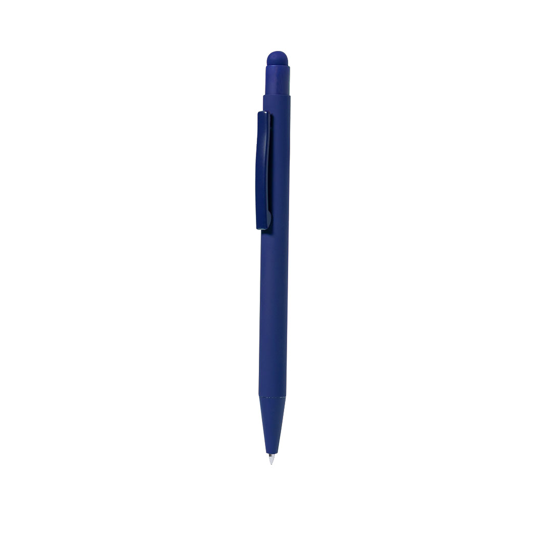 Stylet Bille Reffel