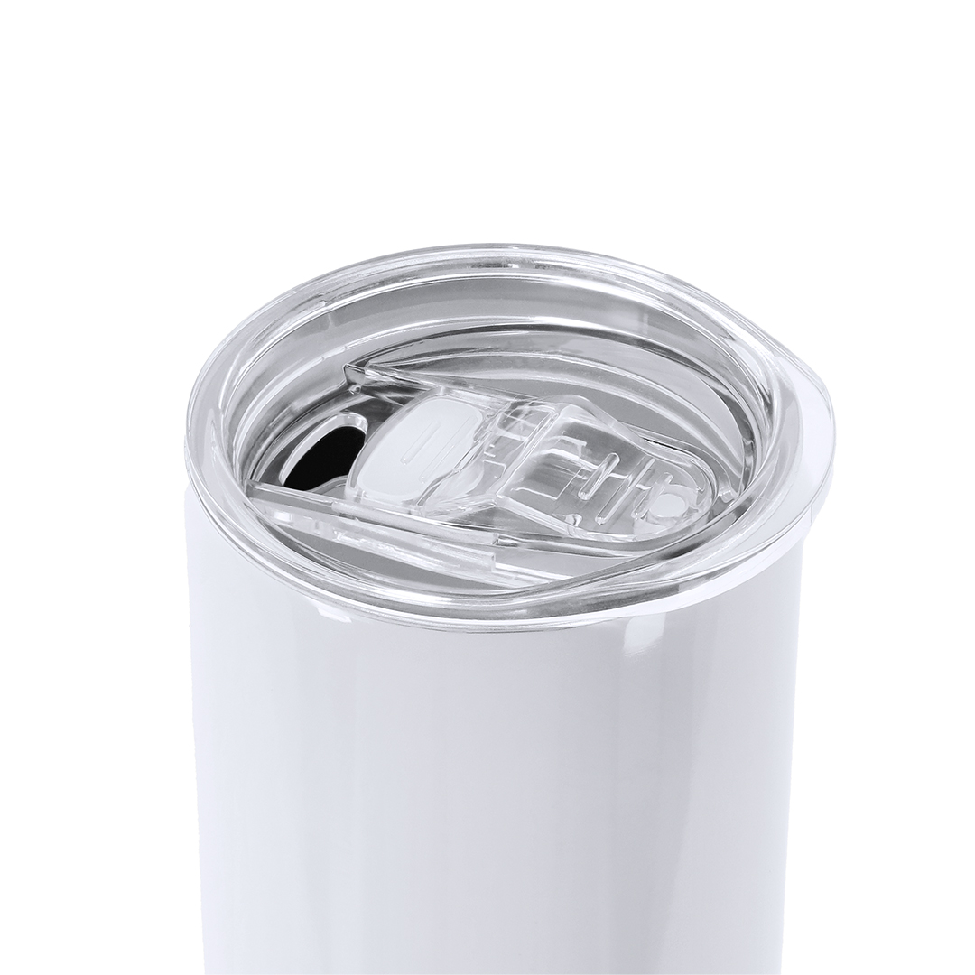 Verre Thermique Sublimation Mizu