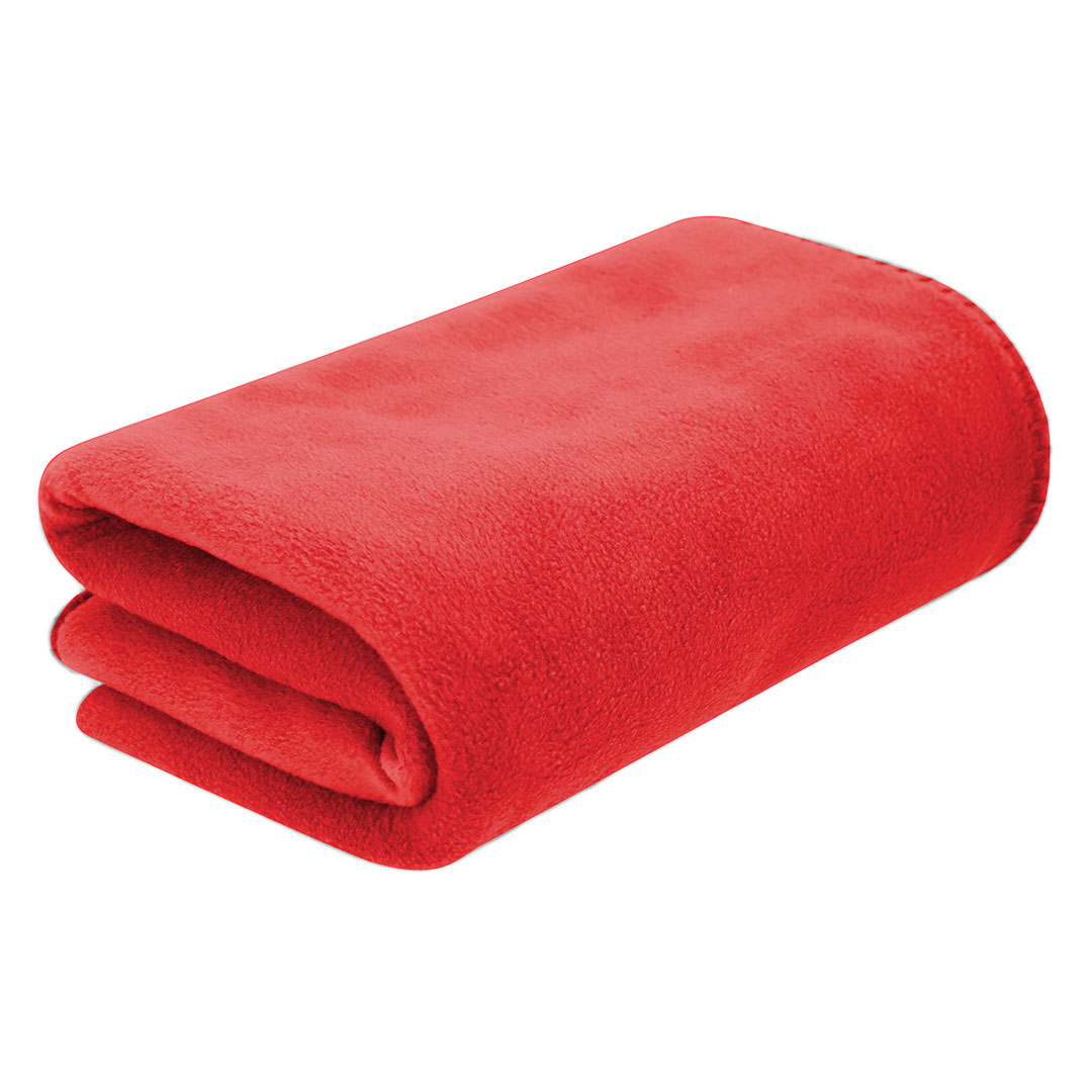 Couverture Menex