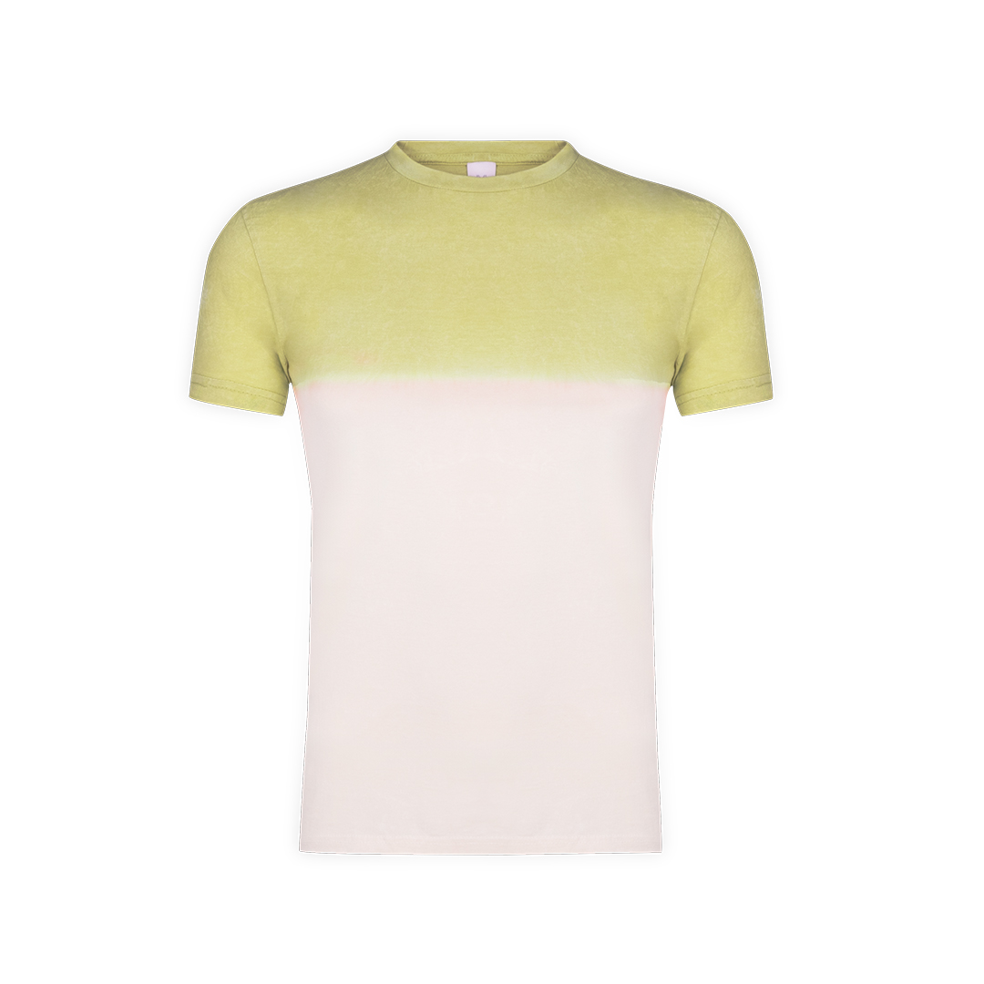 T-Shirt Adulte Nimo
