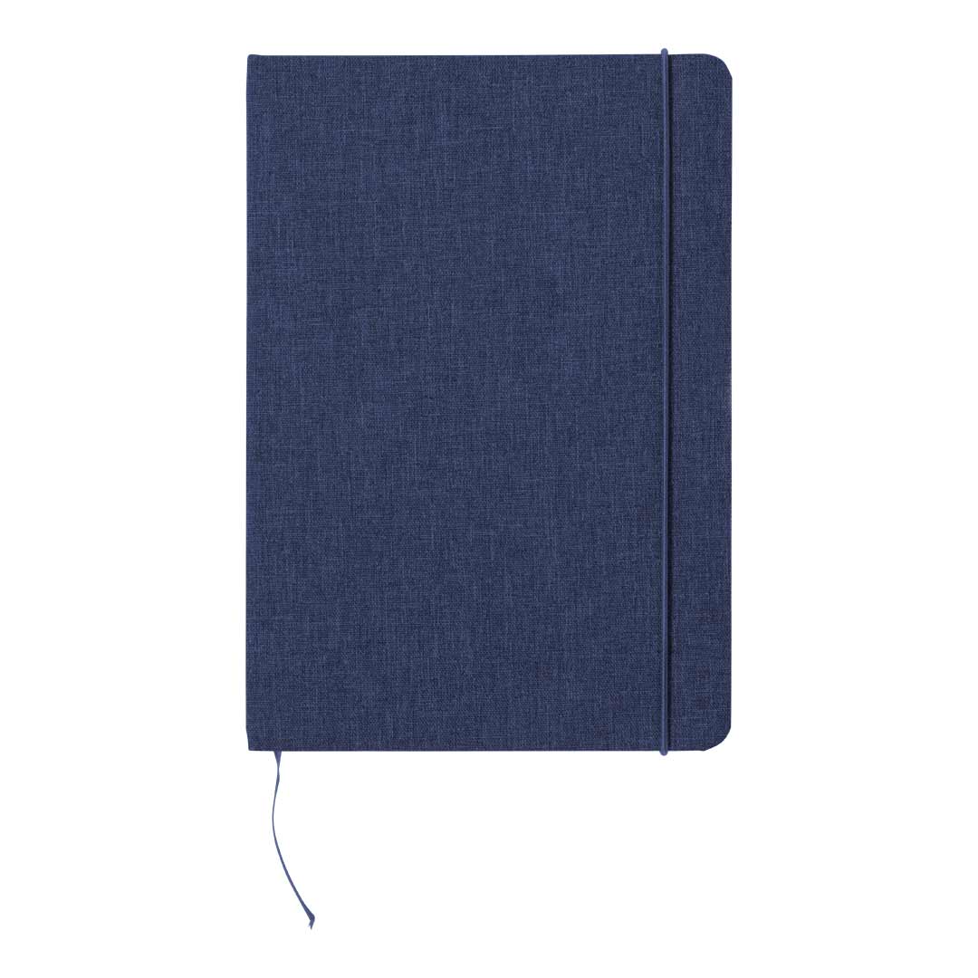 Bloc Notes Renolds