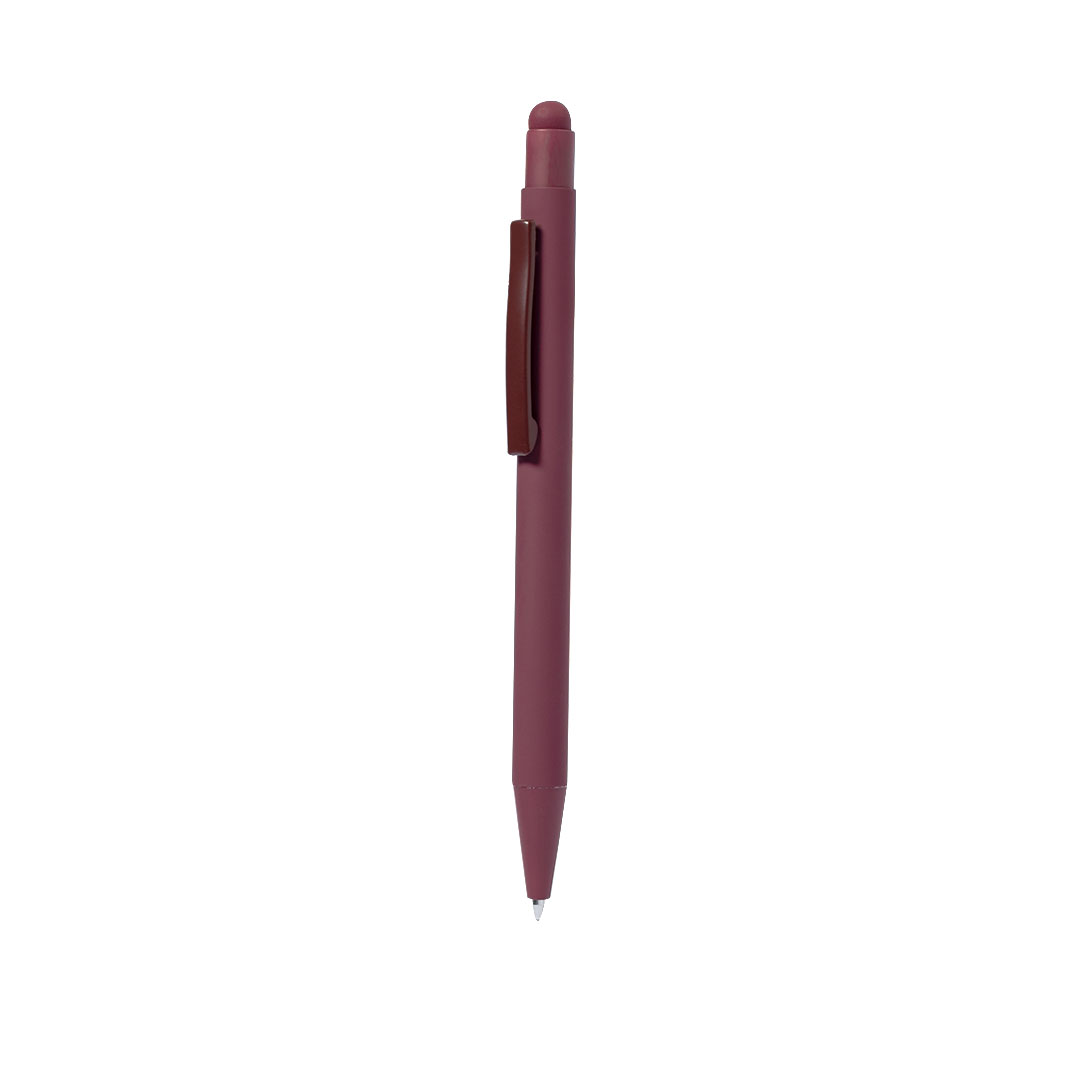 Stylet Bille Reffel