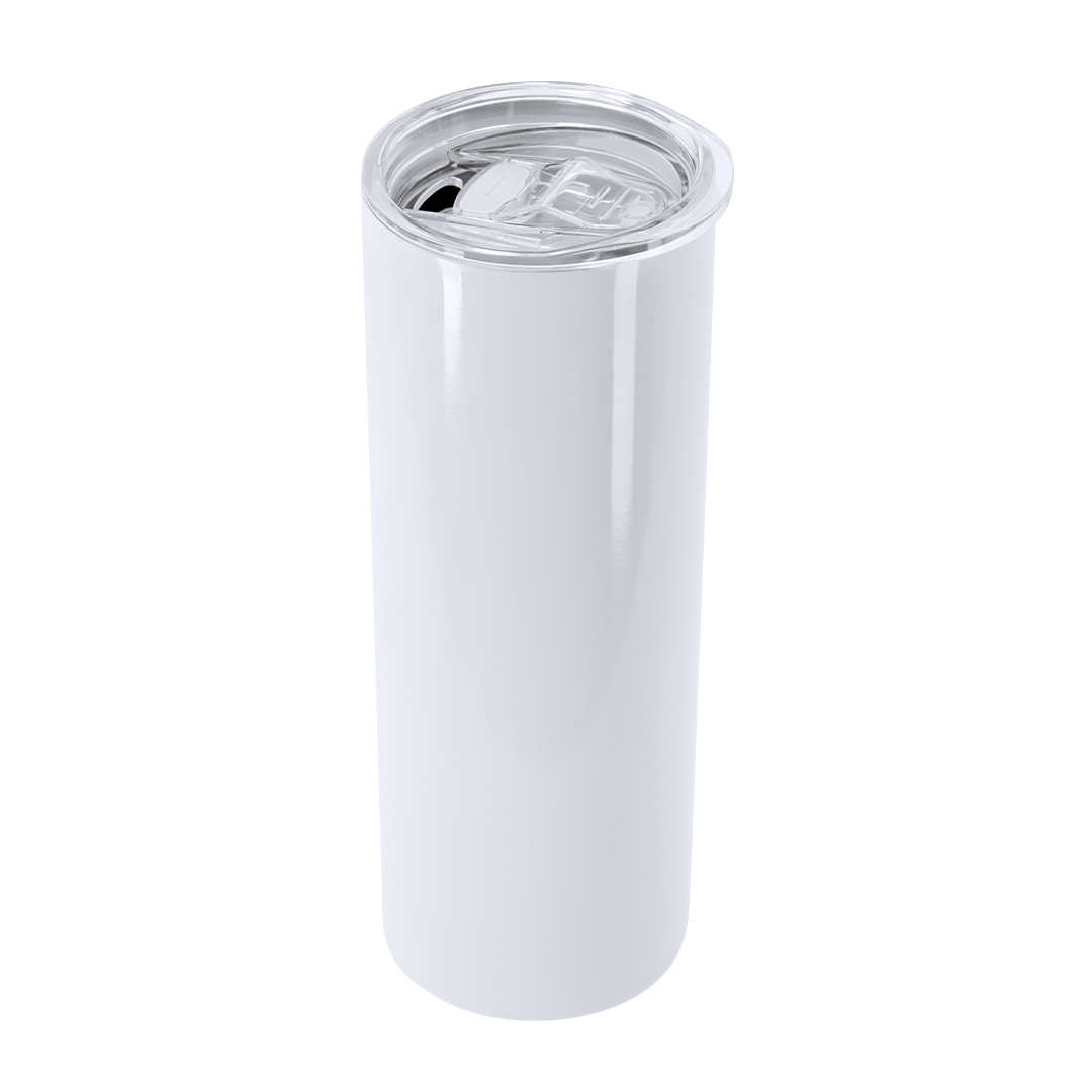 Verre Thermique Sublimation Mizu